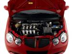 Chery QQ6 2006 года